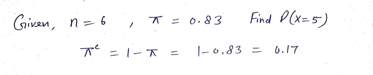 Statistics homework question answer, step 1, image 1